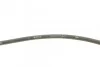 Провода высоковольтные (комплект) BOSCH 0 986 357 149 (фото 2)