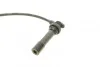 Провода высоковольтные (комплект) BOSCH 0 986 357 149 (фото 4)