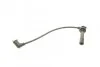 Провода высоковольтные (комплект) BOSCH 0 986 357 149 (фото 5)
