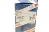 Провода высоковольтные (комплект) BOSCH 0 986 357 149 (фото 7)