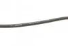 Комплект проводов зажигания BOSCH 0986357150 (фото 2)