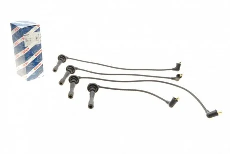 Комплект дротів запалення BOSCH 0986357150