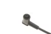 ВИСОКОВОЛЬТНИЙ ПРОВІД К-Т BOSCH 0 986 357 181 (фото 2)