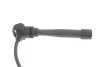 ВИСОКОВОЛЬТНИЙ ПРОВІД К-Т BOSCH 0 986 357 181 (фото 3)