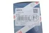 ВИСОКОВОЛЬТНИЙ ПРОВІД К-Т BOSCH 0 986 357 181 (фото 4)