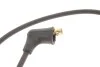 Комплект проводов зажигания BOSCH 0986357185 (фото 11)
