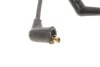 Комплект проводов зажигания BOSCH 0986357185 (фото 14)