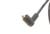 Комплект проводов зажигания BOSCH 0986357185 (фото 17)