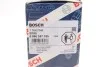Комплект проводов зажигания BOSCH 0986357185 (фото 19)