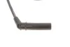 Комплект проводов зажигания BOSCH 0986357185 (фото 10)