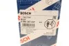 Комплект проводів запалення BOSCH 0986357237 (фото 7)