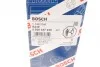 Комплект проводів запалення BOSCH 0986357239 (фото 7)
