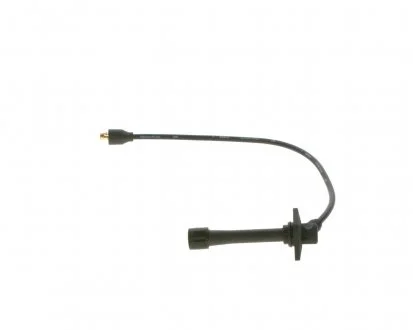 Комплект проводов зажигания BOSCH 0 986 357 241