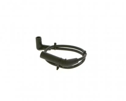 КОМПЛЕКТ ВВ проводов BOSCH 0986357248