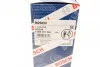 Проволока высоковольтный B W256 BOSCH 0986357256 (фото 3)
