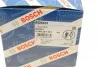Комплект вв проводів BOSCH 0 986 357 261 (фото 8)