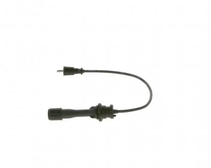 Комплект проводов зажигания BOSCH 0986357266