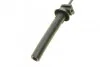 Комплект проводов зажигания BOSCH 0986357270 (фото 4)