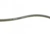 Комплект проводів запалення BOSCH 0 986 357 271 (фото 2)