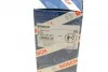 Комплект проводів запалення BOSCH 0 986 357 271 (фото 6)
