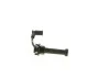 ПРОВОЛОКА ВЫСОКОВОЛЬТНЫЙ BOSCH 0986357287 (фото 2)