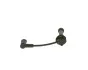 ПРОВОЛОКА ВЫСОКОВОЛЬТНЫЙ BOSCH 0986357287 (фото 3)
