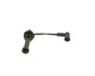 ПРОВОЛОКА ВЫСОКОВОЛЬТНЫЙ BOSCH 0986357287 (фото 4)