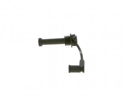 ДРІТ ВИСОКОВОЛЬТНИЙ BOSCH 0986357287