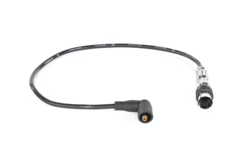Дріт високовольтний VX 70 - кратн. 5 шт BOSCH 0986357734