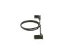 Проволока высоковольтный ML 95 - BOSCH 0986357770 (фото 1)