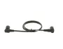 Проволока высоковольтный ML 95 - BOSCH 0986357770 (фото 3)