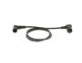 Проволока высоковольтный ML 95 - BOSCH 0986357770 (фото 4)