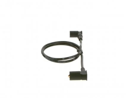 Проволока высоковольтный ML 95 - BOSCH 0986357770
