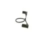 Провод высоковольтный зажигания BOSCH 0 986 357 771 (фото 1)