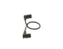 Провод высоковольтный зажигания BOSCH 0 986 357 771 (фото 2)
