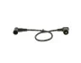 Провод высоковольтный зажигания BOSCH 0 986 357 771 (фото 4)