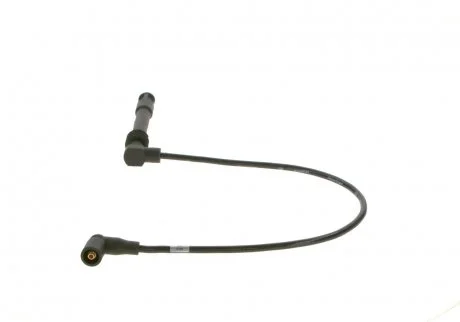 Дріт високовольтний BOSCH 0 986 357 782