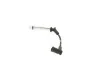 К-т ВВ проводов FORD Fiesta / Fusion / Ka / Focus 1,3-1,6 01 -08 BOSCH 0986357807 (фото 1)