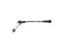 К-т ВВ проводов FORD Fiesta / Fusion / Ka / Focus 1,3-1,6 01 -08 BOSCH 0986357807 (фото 4)