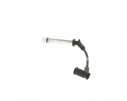 К-т ВВ дротів FORD Fiesta/Fusion/Ka/Focus \'\'1,3-1,6 \'\'01-08 BOSCH 0986357807