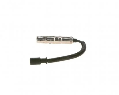 К-т ВВ дротів MB A/B-Klasse \'\'04-11 BOSCH 0986357808