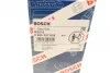 К-т ВВ проводов Fiat Doblo 1.2 BOSCH 0986357816 (фото 10)