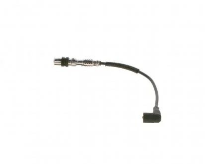 К-т ВВ дротів VAG 1.2 TSI "12 BOSCH 0986357822
