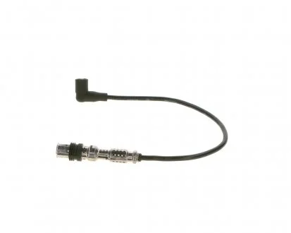 К-т ВР проводів VAG 1.2 TSI 12 BOSCH 0986357844