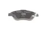 Гальмівні колодки дискові BOSCH 0986424042 (фото 10)