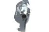 Тормозные колодки дисковые BOSCH 0986424246 (фото 3)