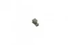 Тормозные колодки дисковые MITSUBISHI Carisma 1.6i, 1.8i / Colt 1.3,1.5 / VOLVO S40 / V40 -04 BOSCH 0986424371 (фото 4)