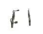 Гальмівні колодки дискові BOSCH 0986424385 (фото 2)