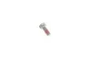 Тормозные колодки дисковые MITSUBISHI / VOLVO Lancer / S40 / V40 задняя сторона 1.6-2.0 90 -04 BOSCH 0986424427 (фото 8)