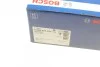 Гальмівні колодки дискові BMW \'\'F \'\'17>> BOSCH 0986424431 (фото 6)